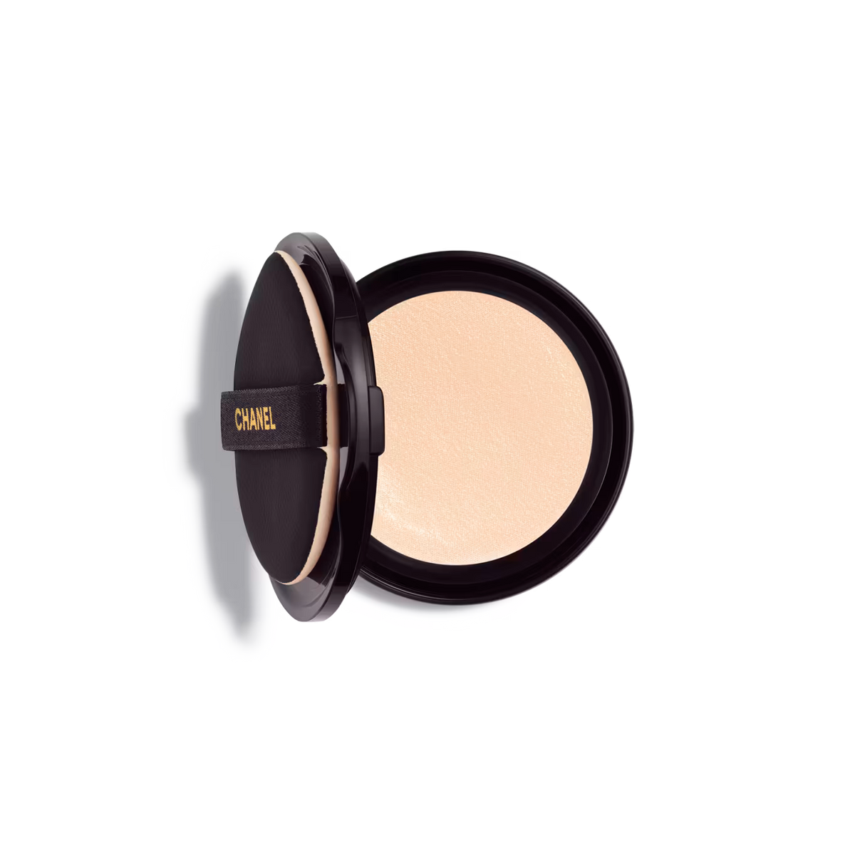 Chanel 白盒產品