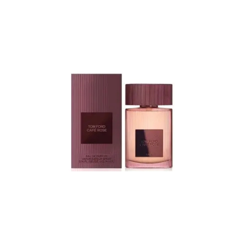 Tom Ford 香水 旅行裝(多款可選)