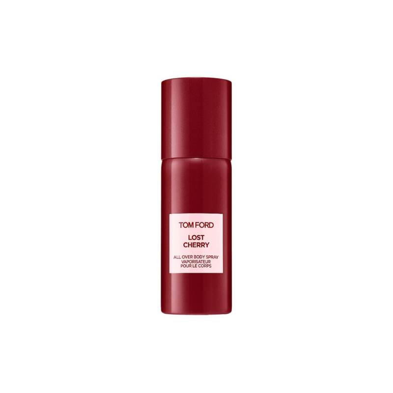 Tom Ford 香體噴霧 150ml(香味可選)