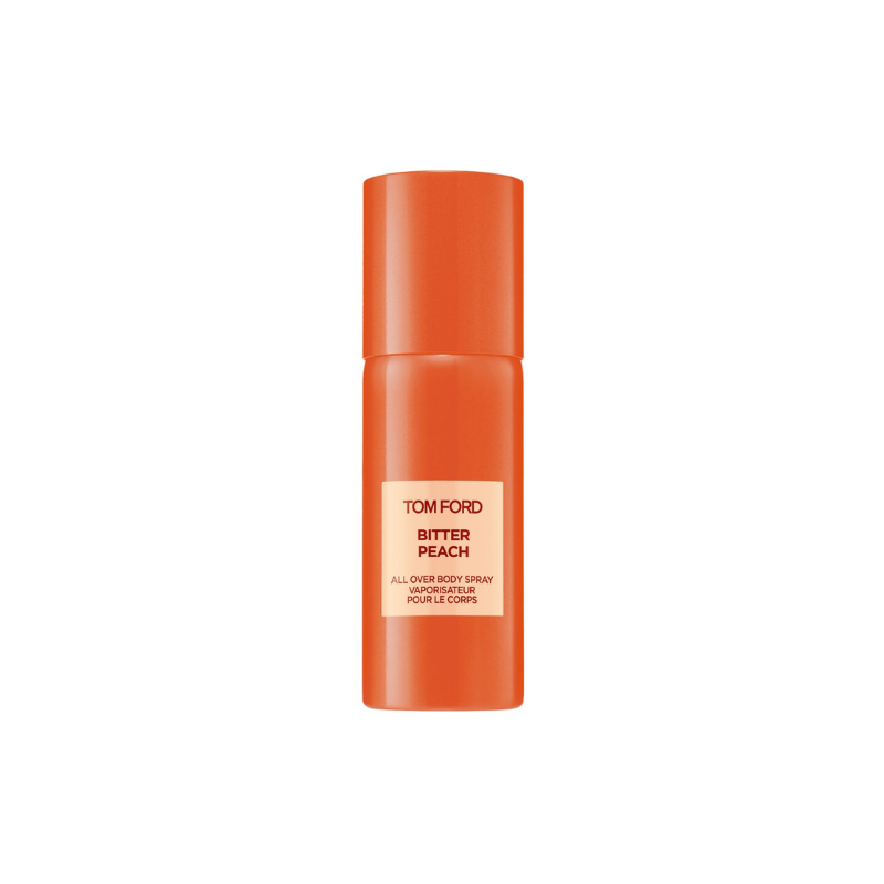 Tom Ford 香體噴霧 150ml