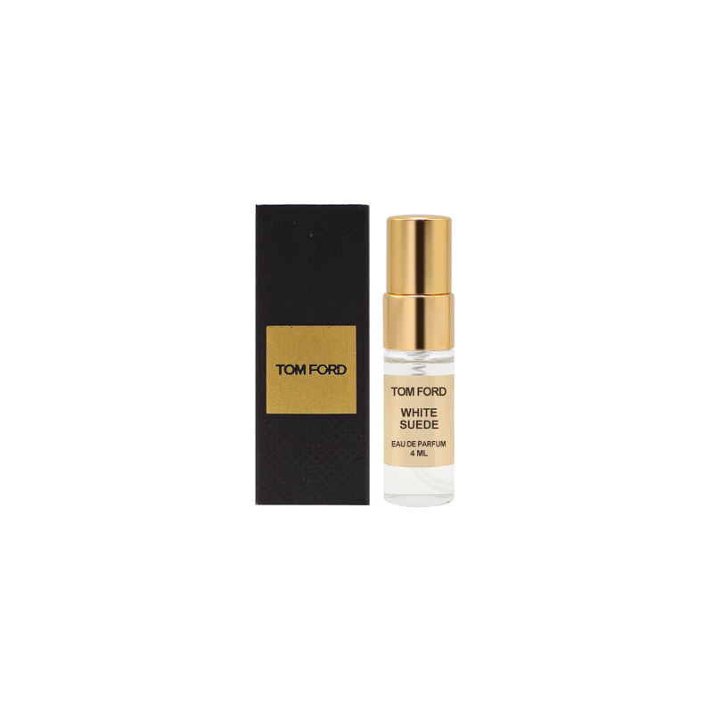 Tom Ford 香水 旅行裝(多款可選)