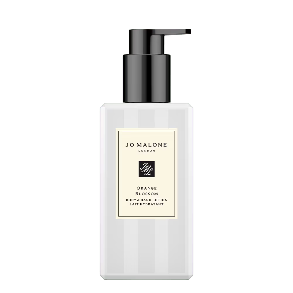 Jo Malone Hand & Body Lotion 250ml