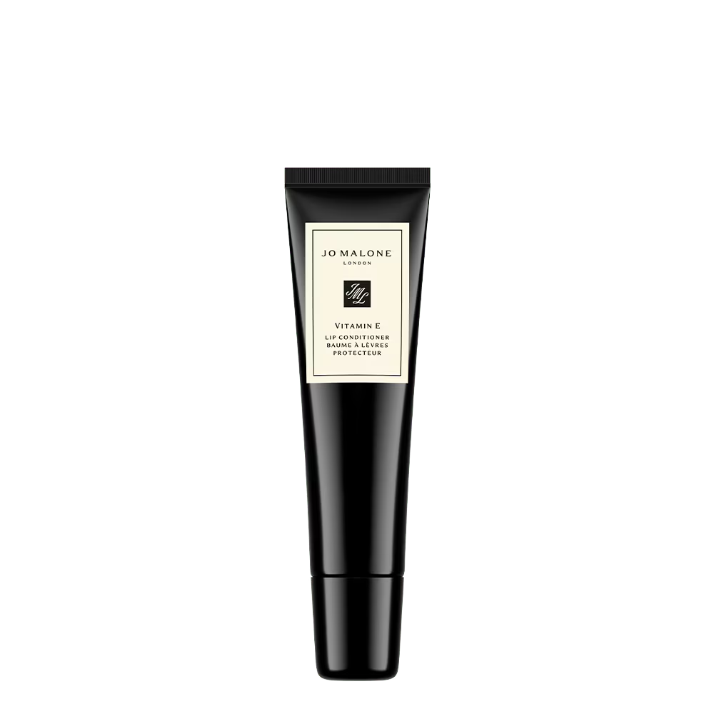 Jo Malone 維他命E唇部護理15ml