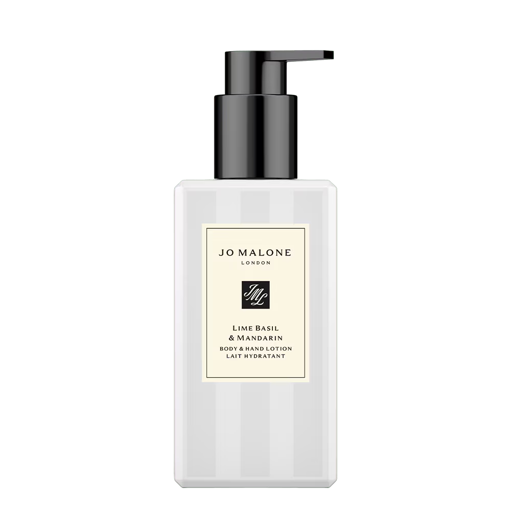 Jo Malone Hand & Body Lotion 250ml