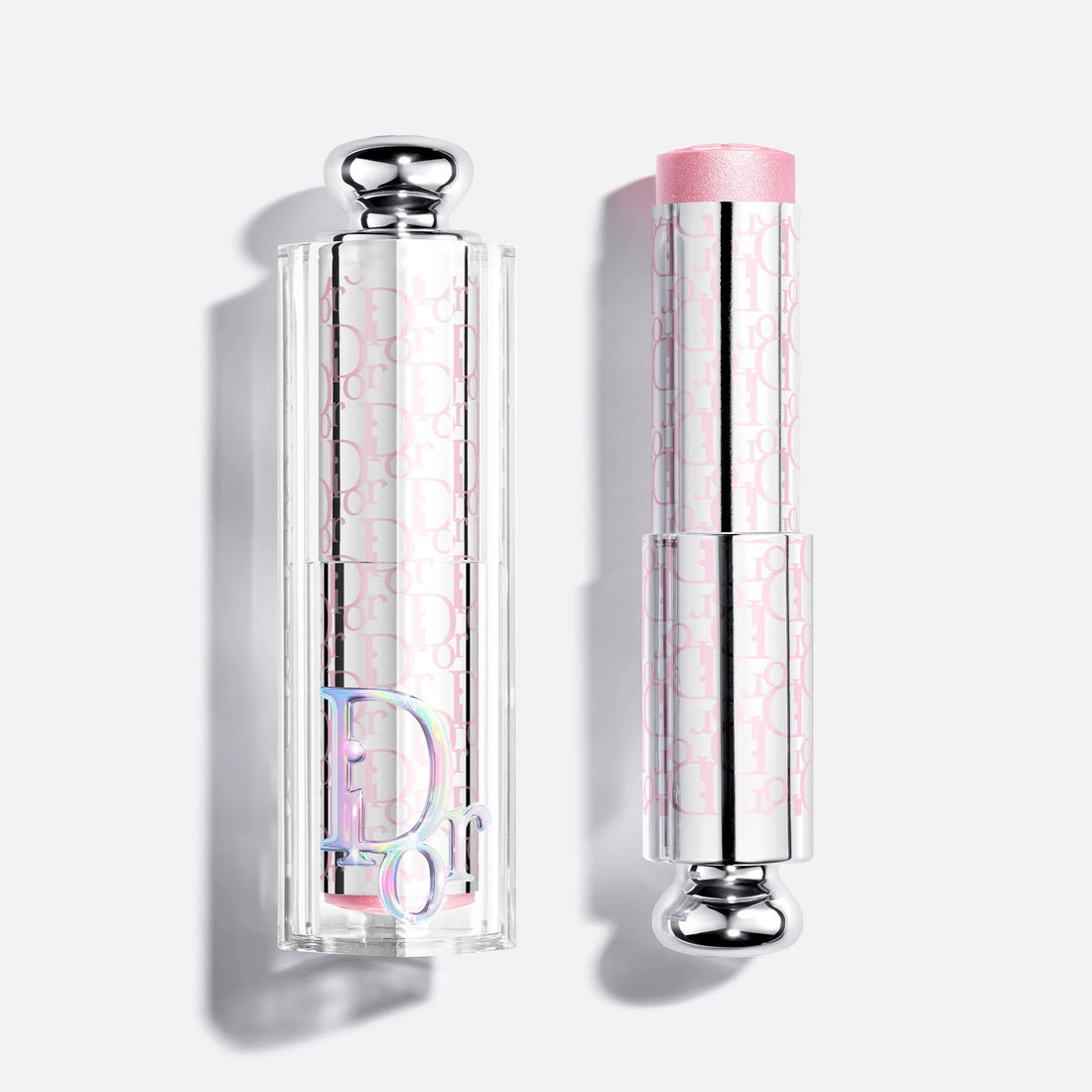 Dior 專業後台水光塑顏棒 6g（色號可選）
