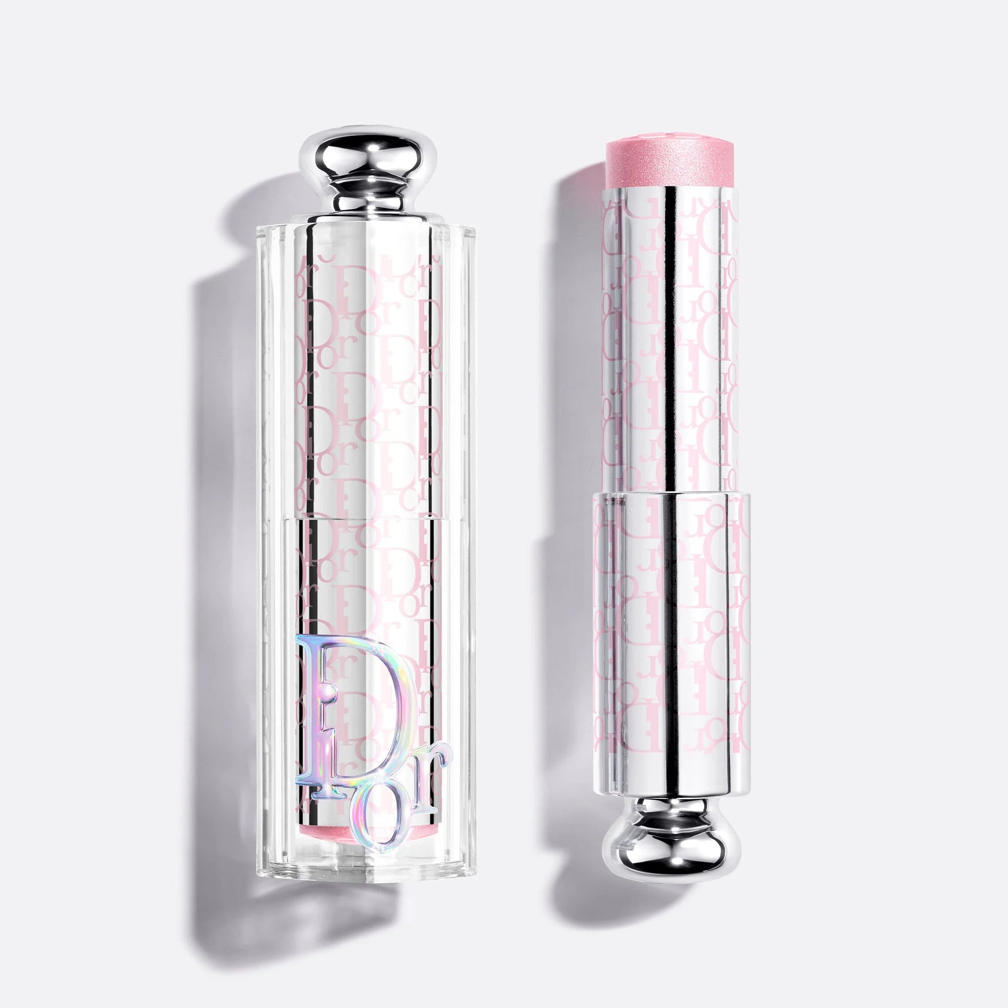 Dior 專業後台水光塑顏棒 6g（色號可選）