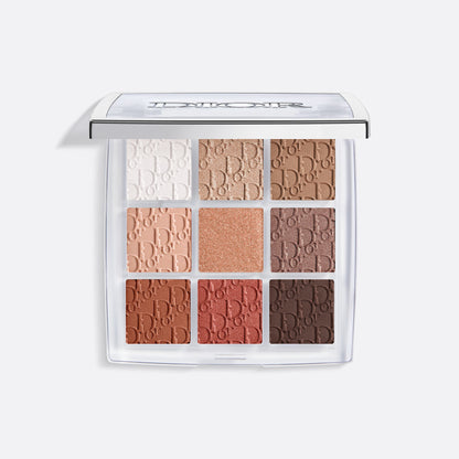 Dior 專業後台眼影組合 10g（色號可選）