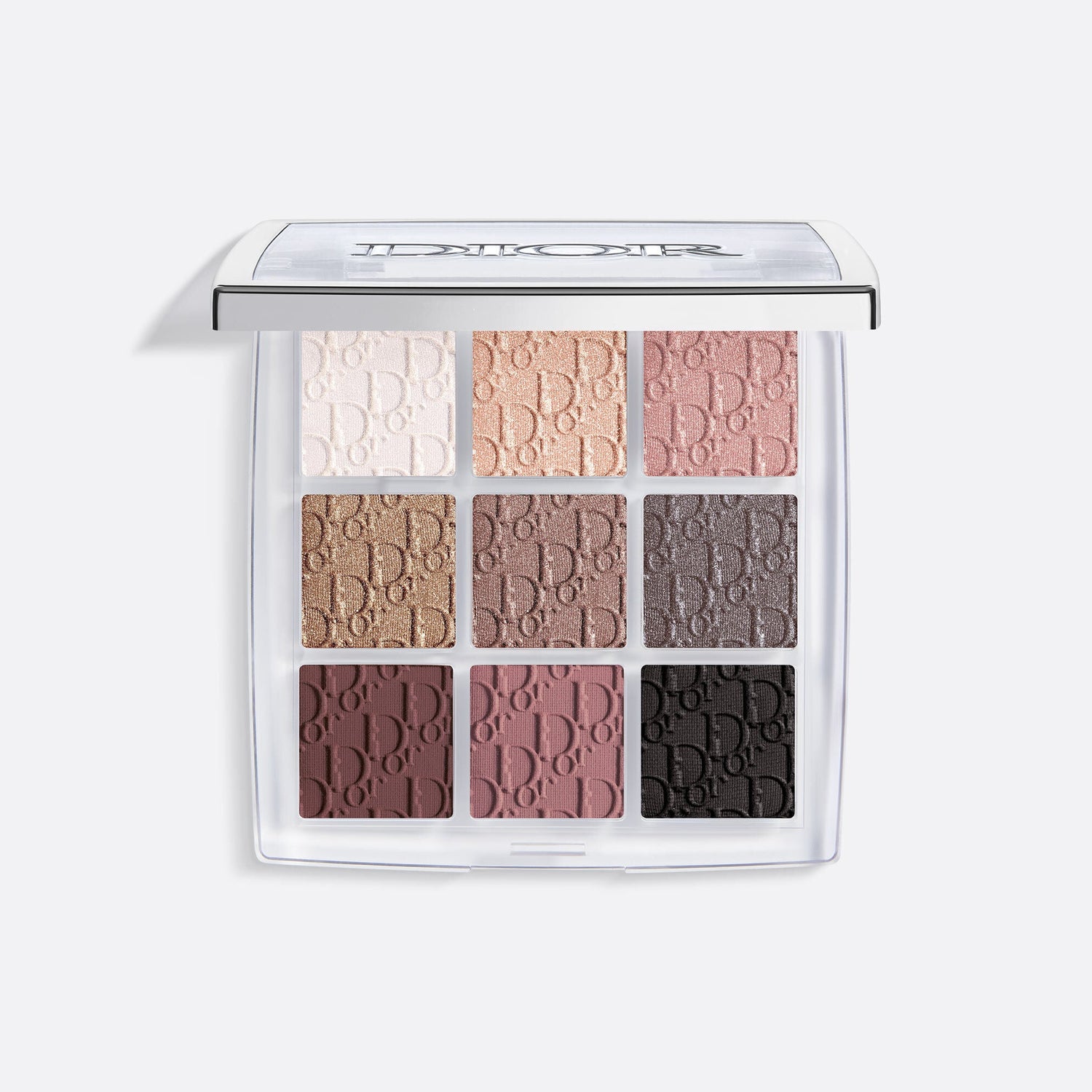 Dior 專業後台眼影組合 10g（色號可選）