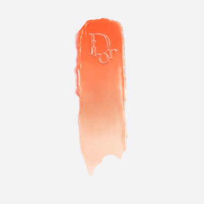 Dior Addict Lip Glow 誘惑煥彩潤唇膏 3.2g（色號可選）
