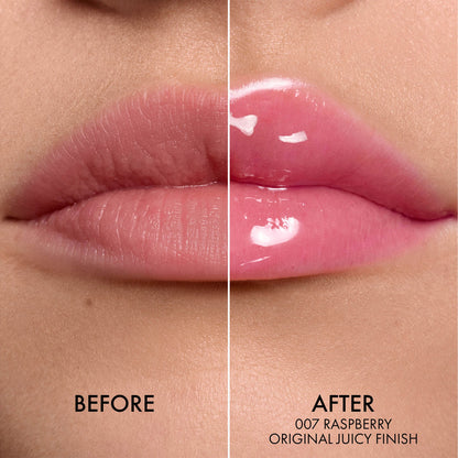 Dior 誘惑煥彩潤唇油 6ml（色號可選）