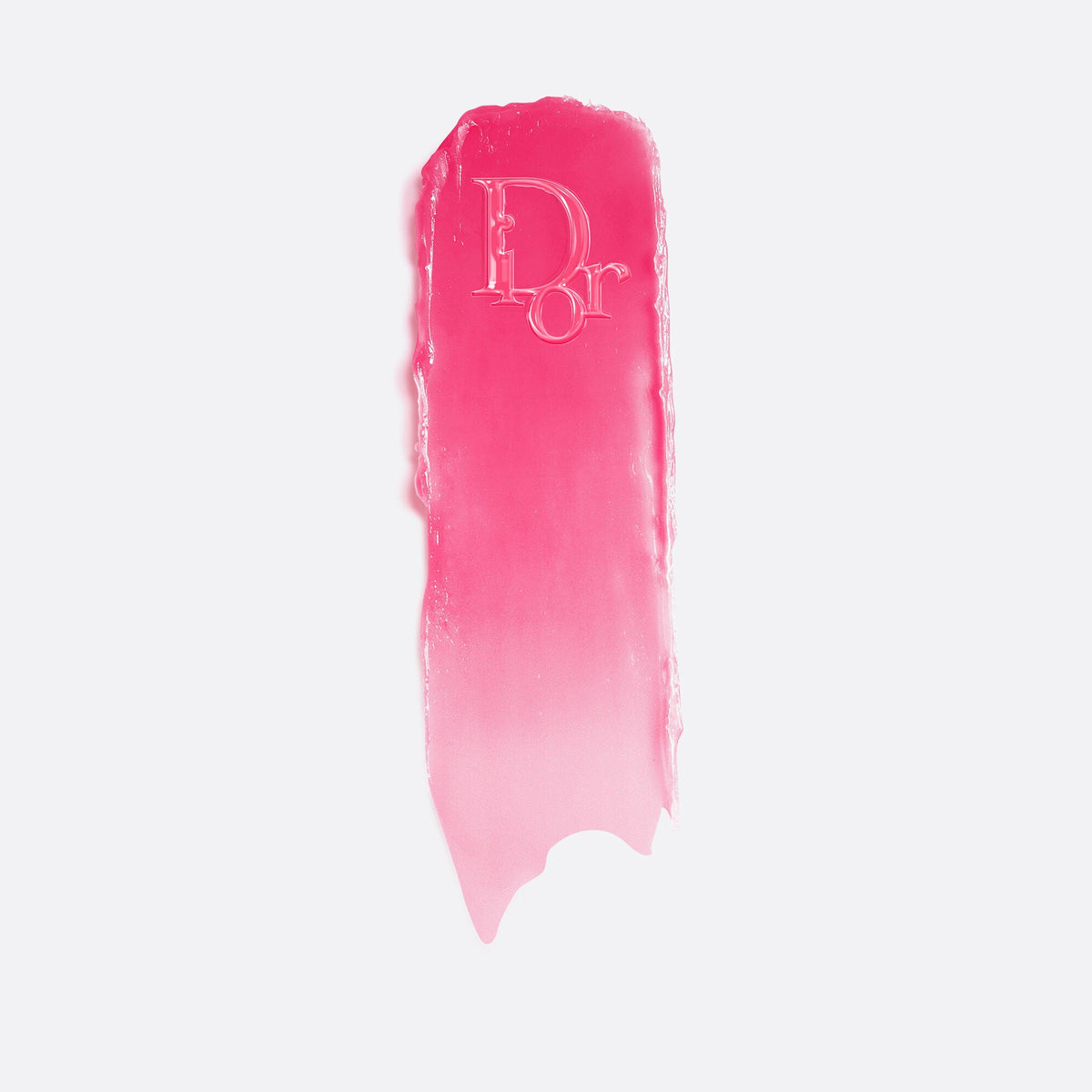 Dior Addict Lip Glow 誘惑煥彩潤唇膏 3.2g（色號可選）