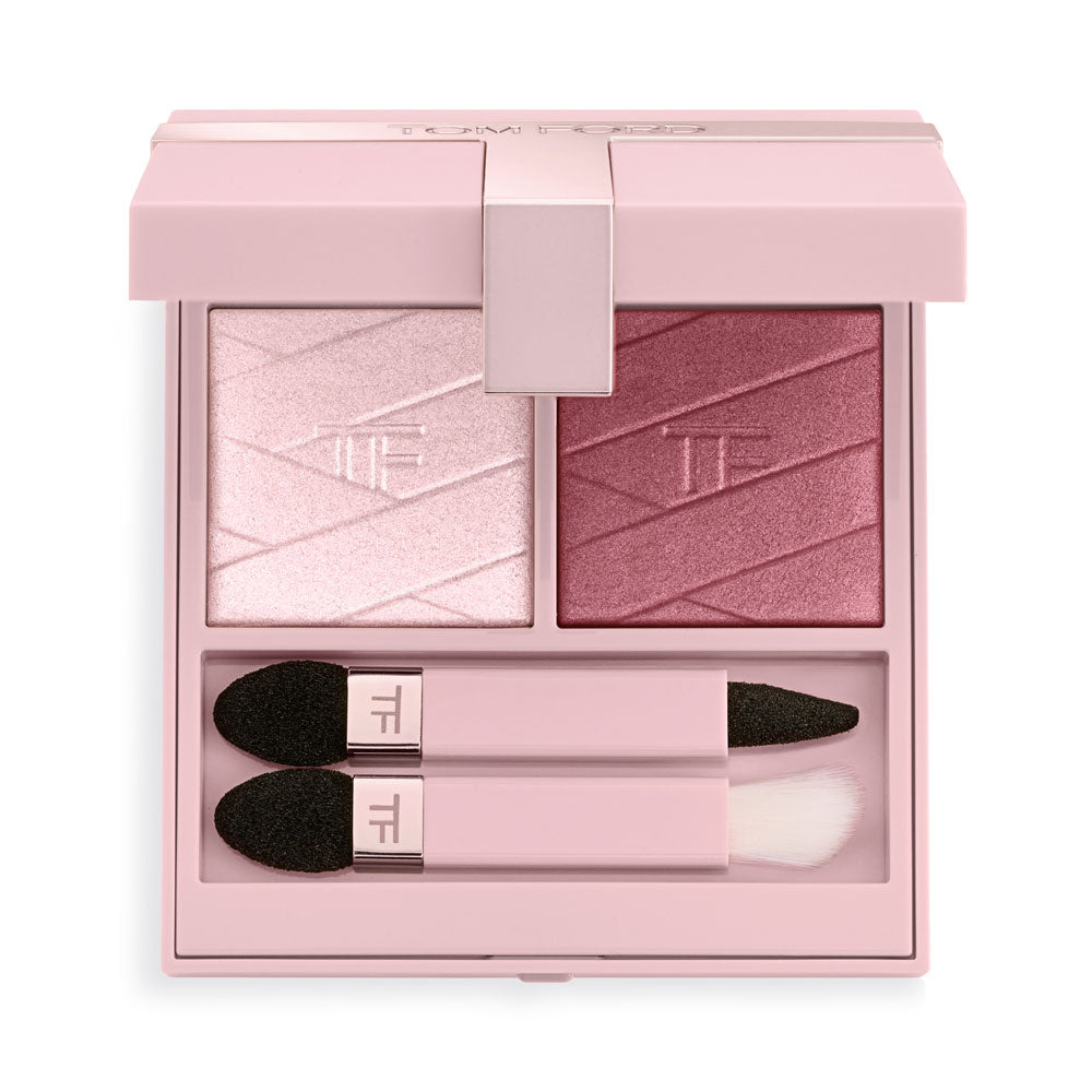 Tom Ford Eye Color Duo Lumière 3.6g