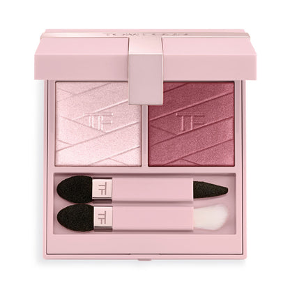 Tom Ford Eye Color Duo Lumière 3.6g