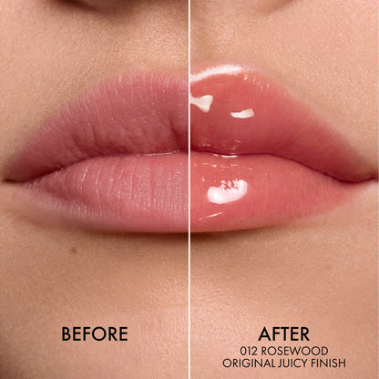 Dior 誘惑煥彩潤唇油 6ml（色號可選）