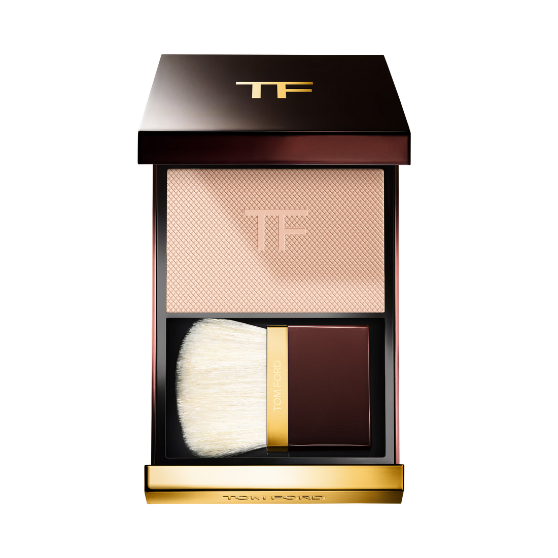 Tom Ford Setting Powder 