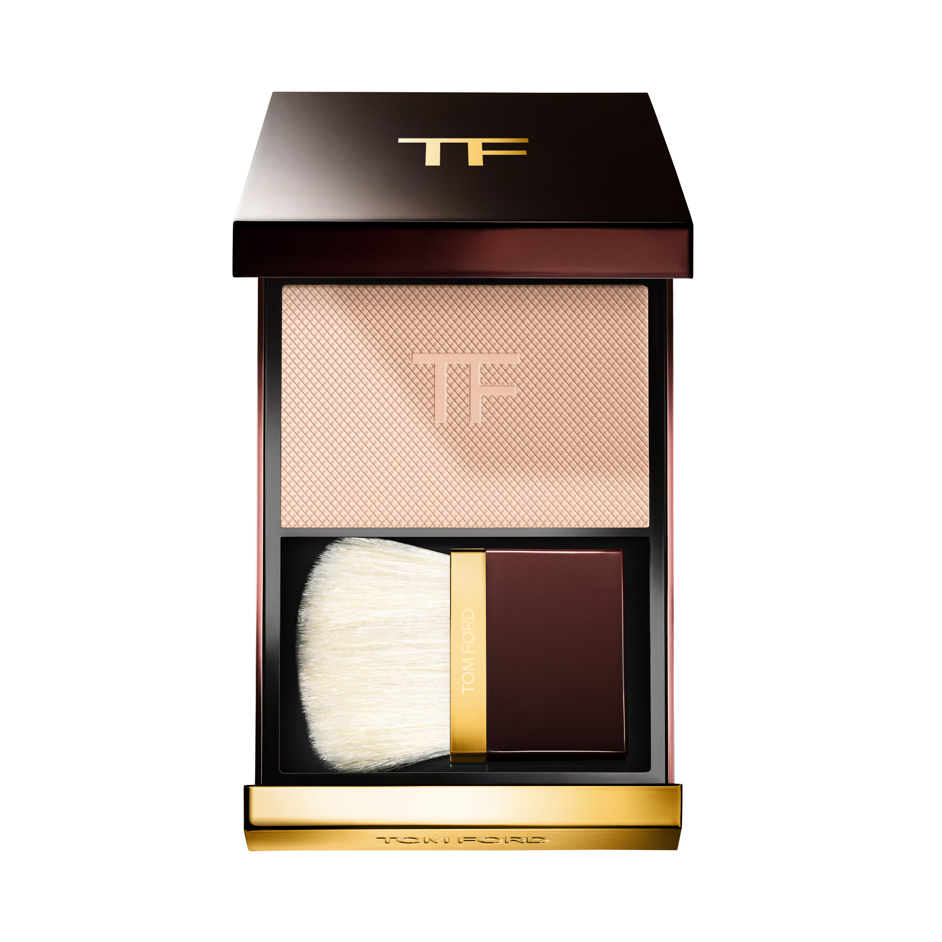 Tom Ford Architecture Soft Matte Blurring Powder 9g