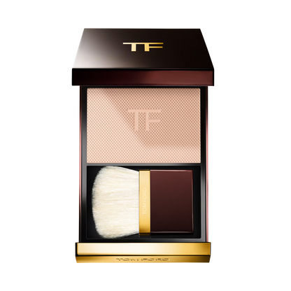 Tom Ford Architecture Soft Matte Blurring Powder 9g