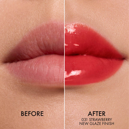 Dior 誘惑煥彩潤唇油 6ml（色號可選）