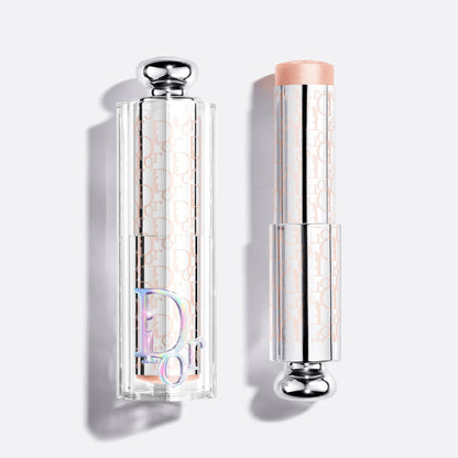 Dior 專業後台水光塑顏棒 6g（色號可選）