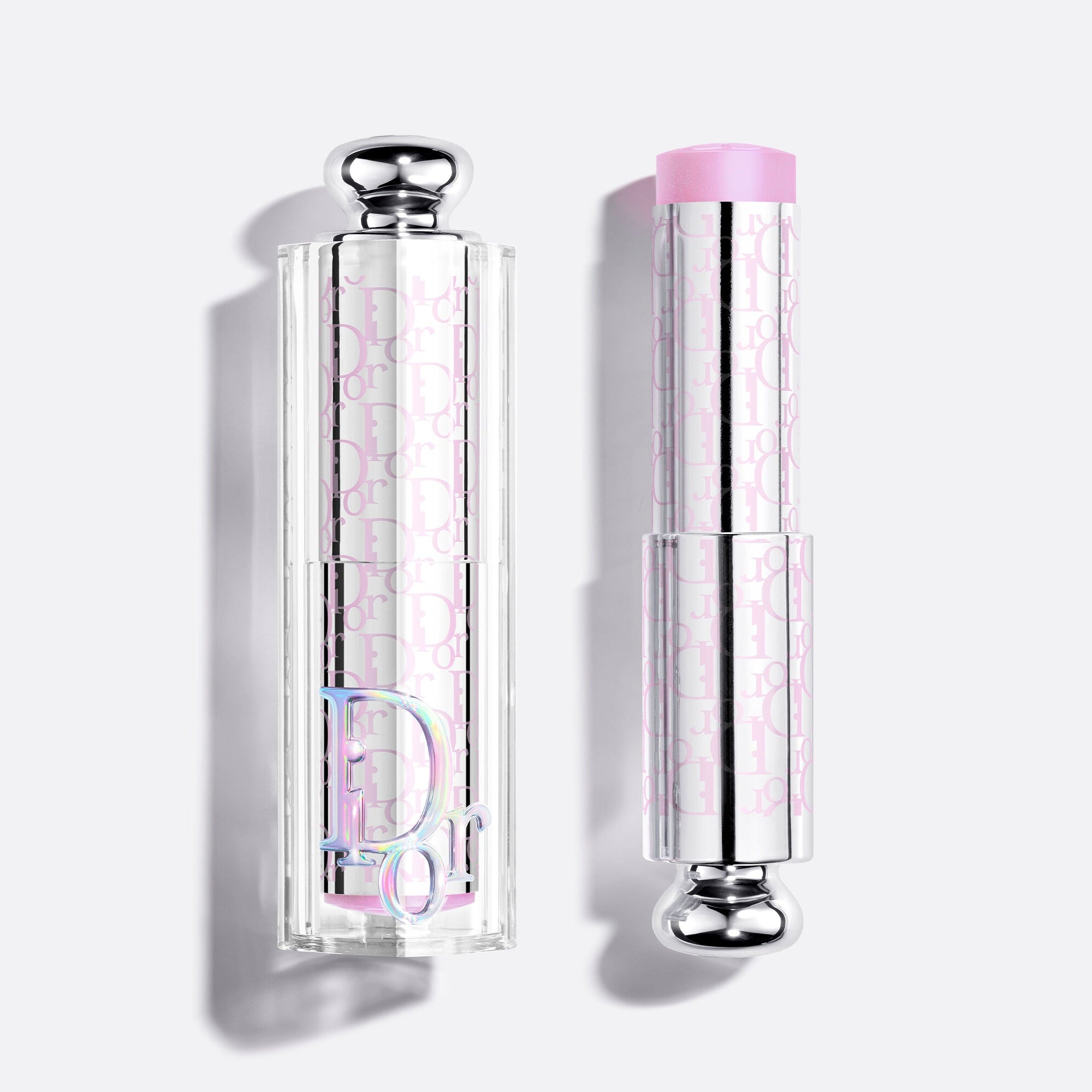Dior 專業後台水光塑顏棒 6g（色號可選）