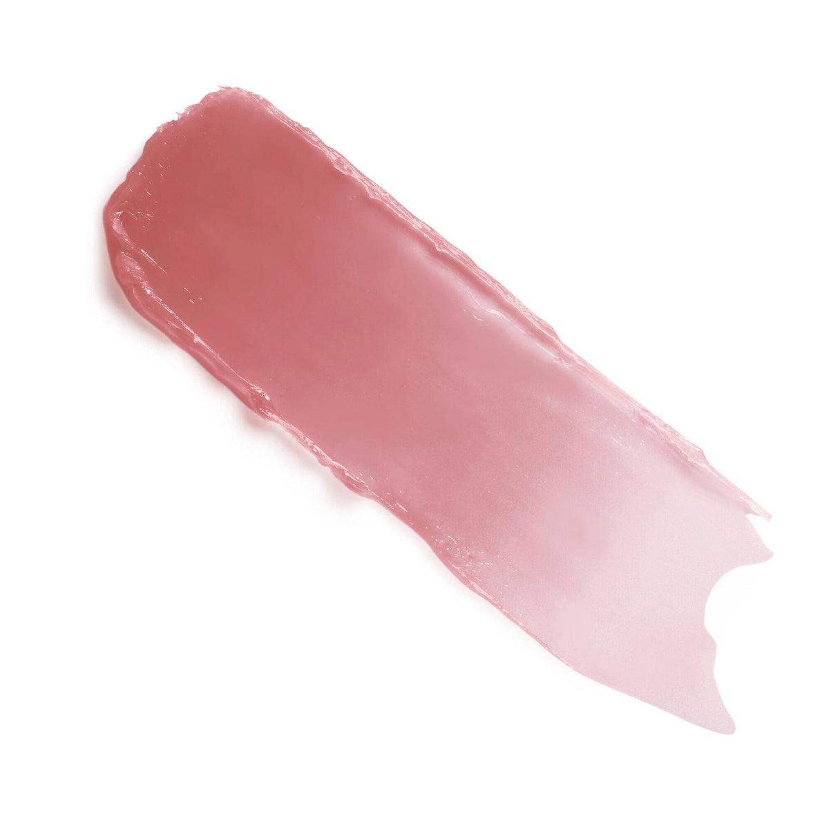 Dior Addict Lip Glow 誘惑煥彩潤唇膏 3.2g（色號可選）
