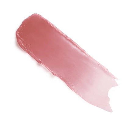 Dior Addict Lip Glow 誘惑煥彩潤唇膏 3.2g（色號可選）
