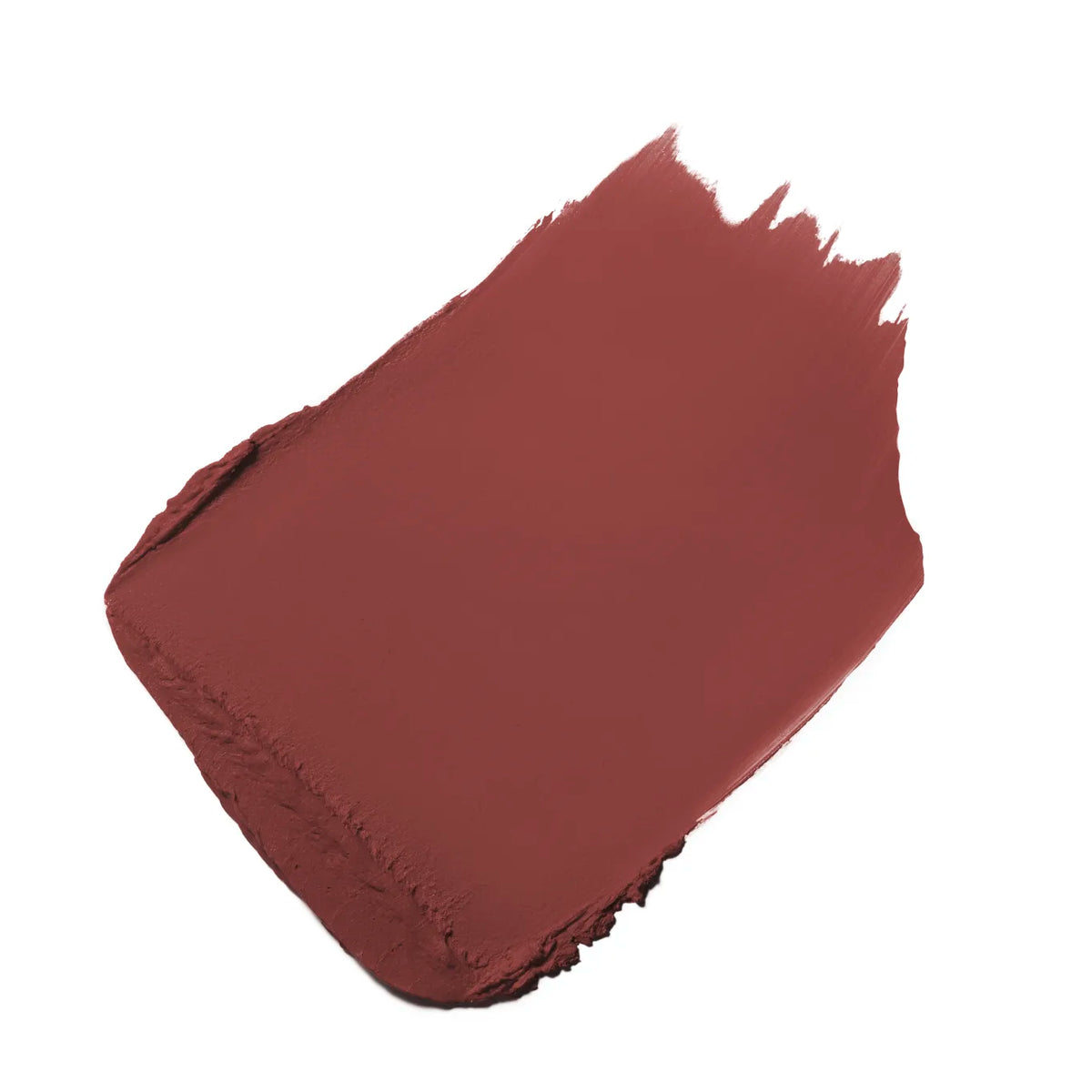 Chanel  ROUGE ALLURE VELVET LIMITED EDITION - LUMINOUS MATTE LIP COLOUR 3.5g