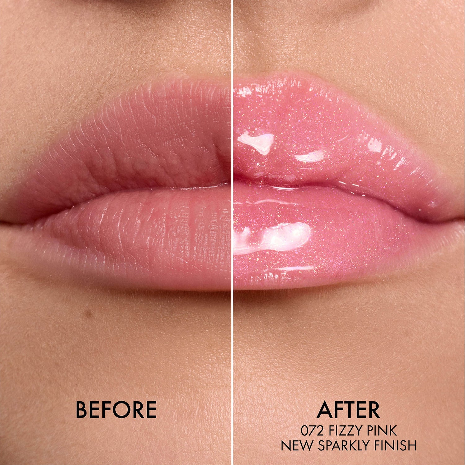 Dior 誘惑煥彩潤唇油 6ml（色號可選）