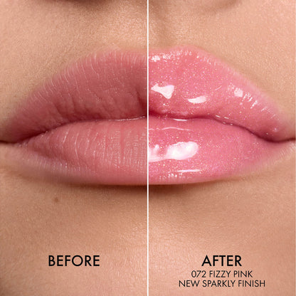 Dior 誘惑煥彩潤唇油 6ml（色號可選）