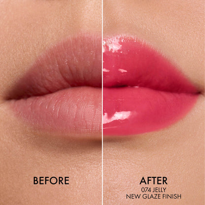 Dior 誘惑煥彩潤唇油 6ml（色號可選）