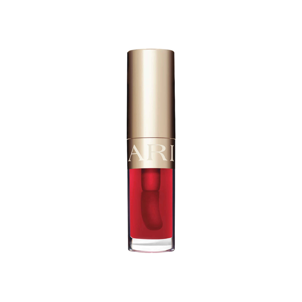 Clarins 護膚產品 旅行裝