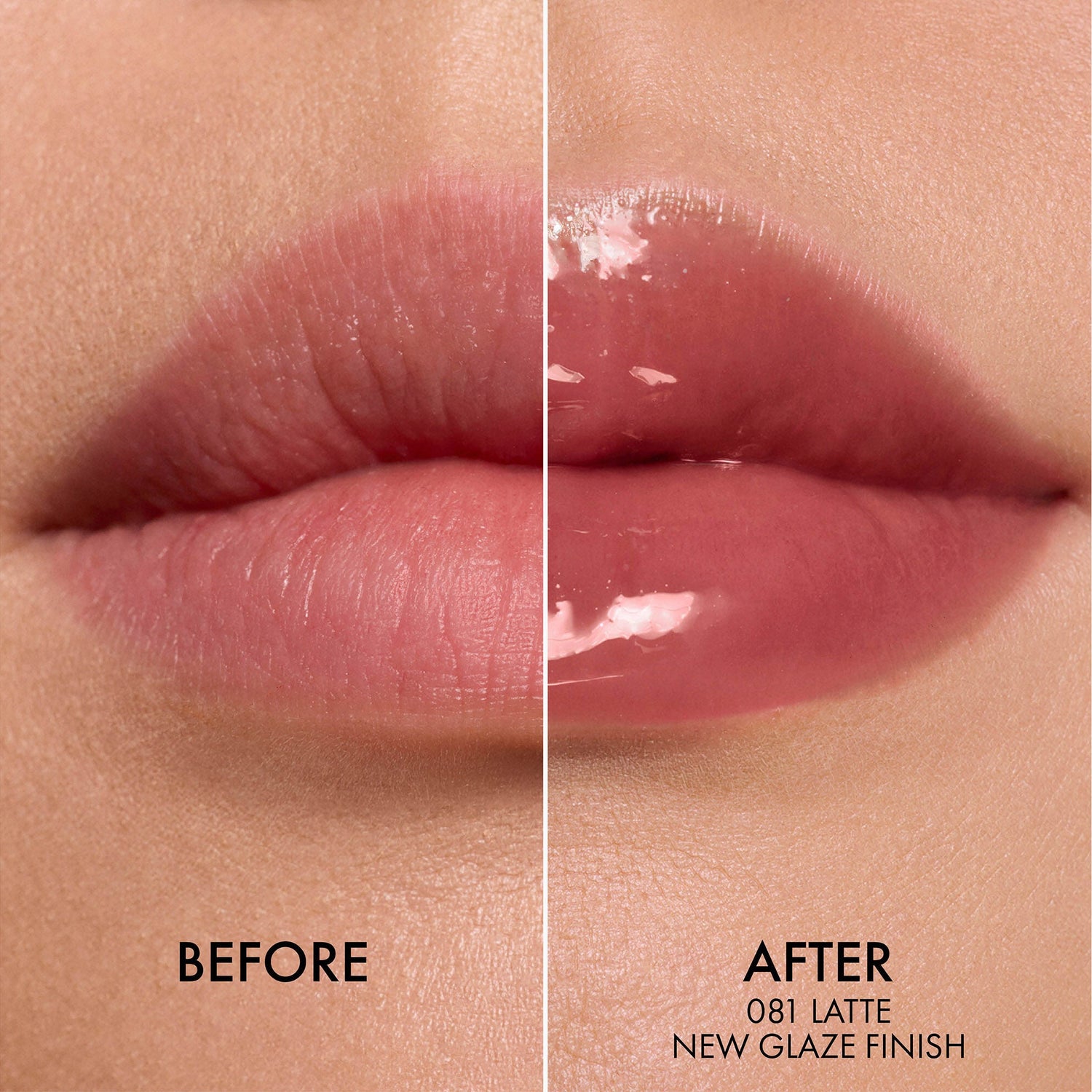 Dior 誘惑煥彩潤唇油 6ml（色號可選）