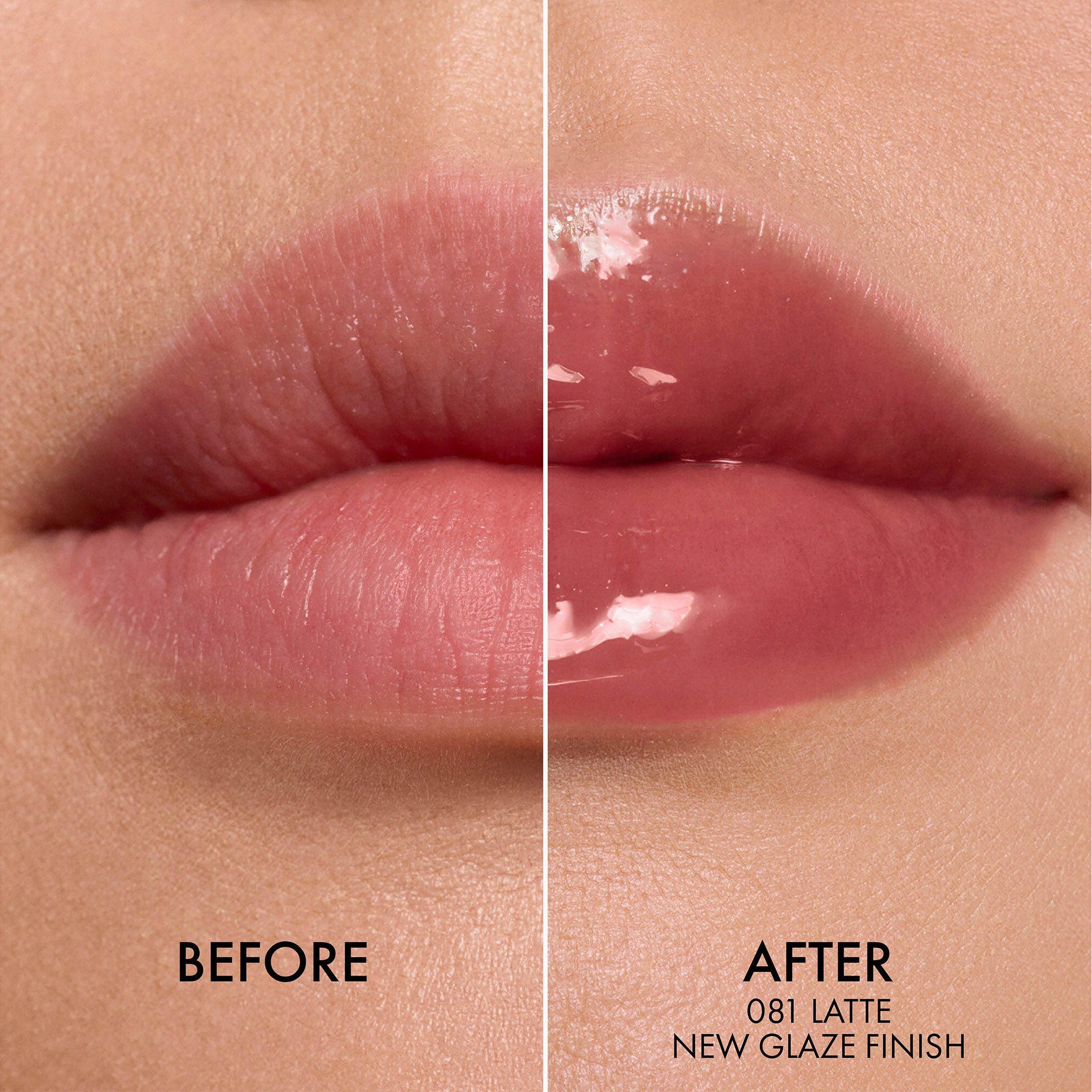 Dior 誘惑煥彩潤唇油 6ml（色號可選）