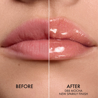 Dior 誘惑煥彩潤唇油 6ml（色號可選）