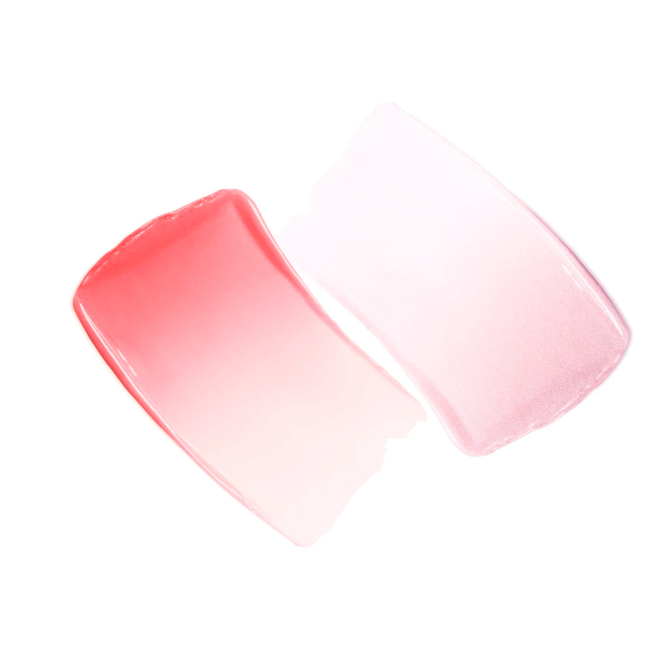 Chanel DUO DE BAUMES 雙色途亮澤胭脂唇霜 9g