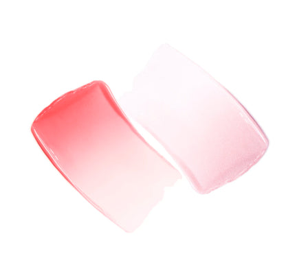 Chanel DUO DE BAUMES 雙色途亮澤胭脂唇霜 9g