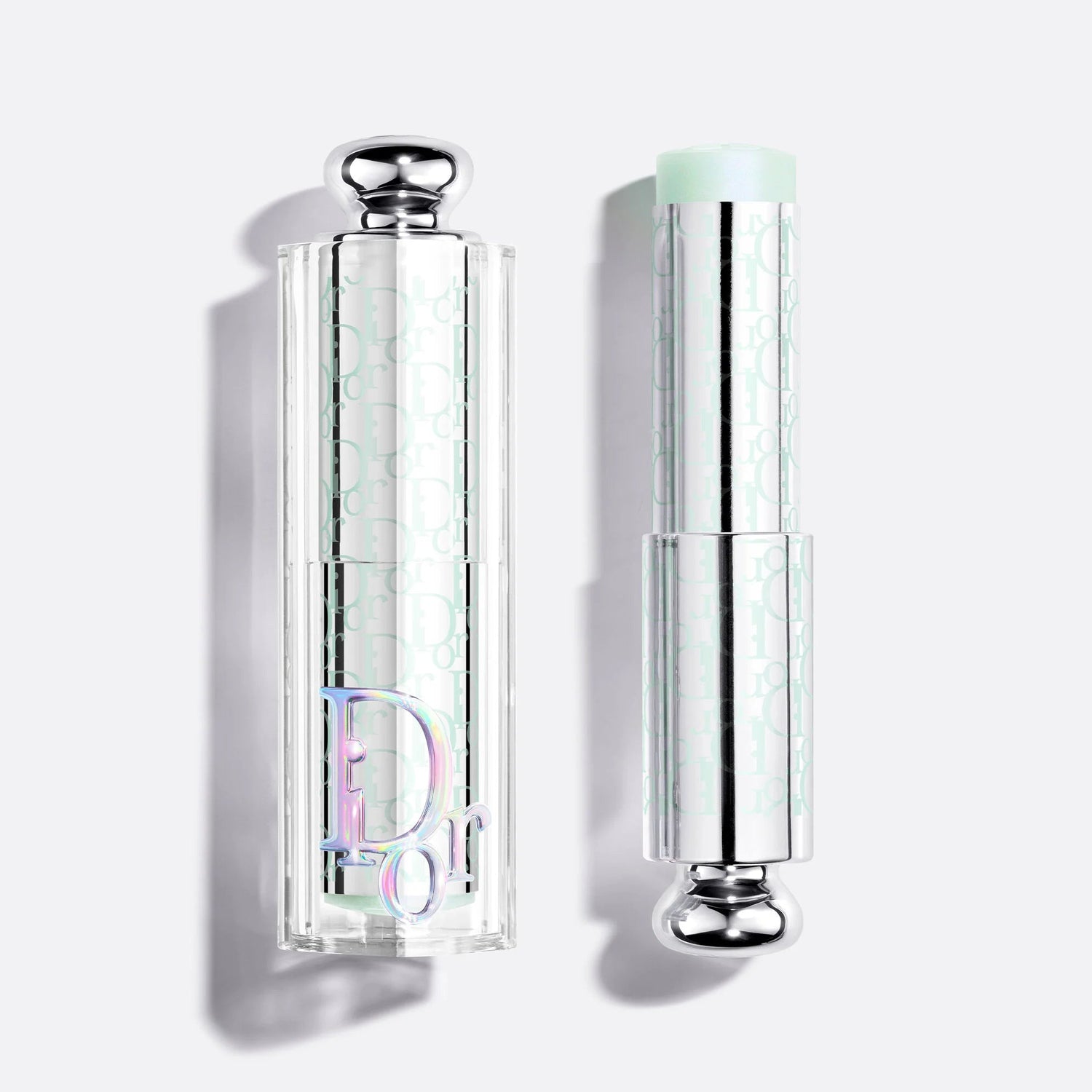Dior 專業後台水光塑顏棒 6g（色號可選）