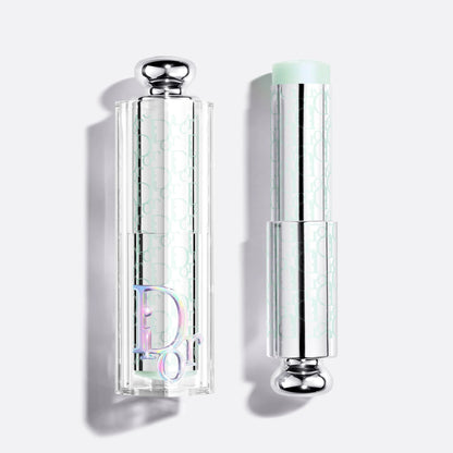 Dior 專業後台水光塑顏棒 6g（色號可選）