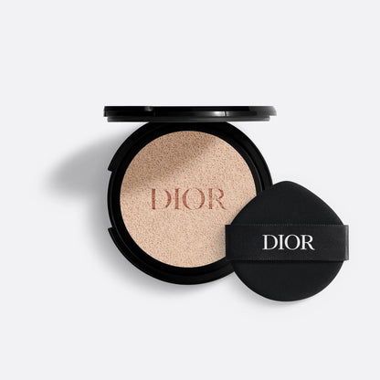 Dior 氣墊粉底