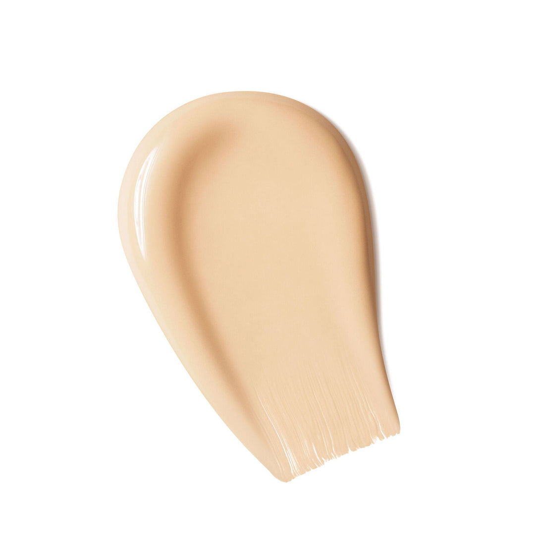 Dior 玫瑰花蜜活養精華粉底液 30ml（色號可選）