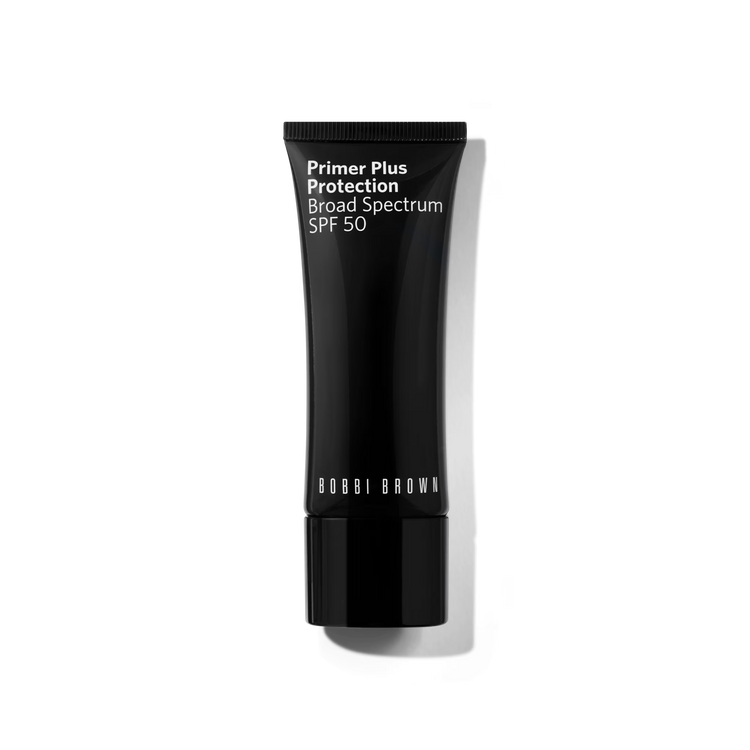 Bobbi Brown 水潤防曬妝前底霜SPF 50