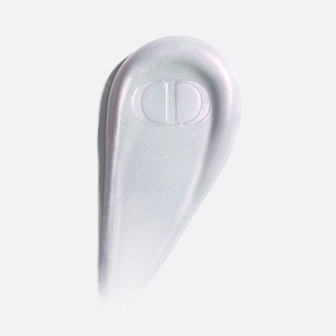 Dior 恆久貼肌亮采光影液 11ml