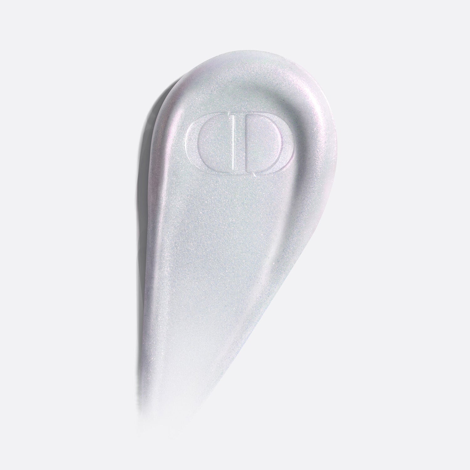 Dior 恆久貼肌亮采光影液 11ml