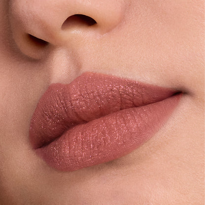 Dior 傲姿持色雙效閃亮唇釉- 2026聖誕珍藏版 6ml+5ml