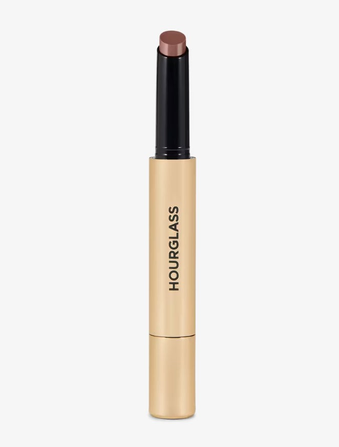 Hourglass Rich and Glossy Lipstick 1.7g