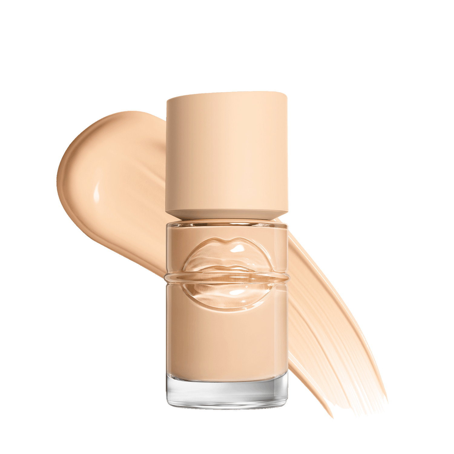 Make Up For Ever Reboot 高清智能衡膚粉底 30ml（色號可選）