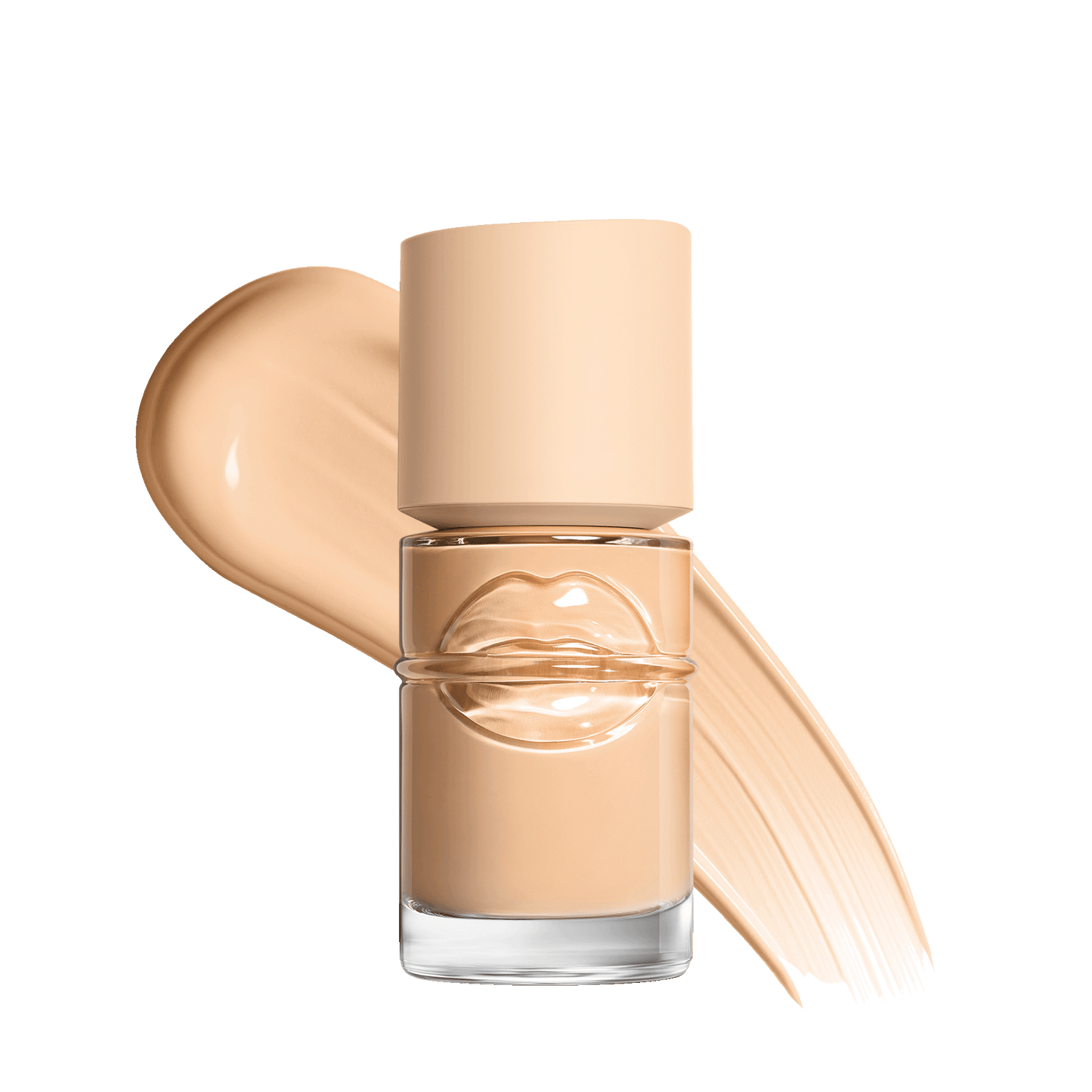 Make Up For Ever Reboot 高清智能衡膚粉底 30ml（色號可選）