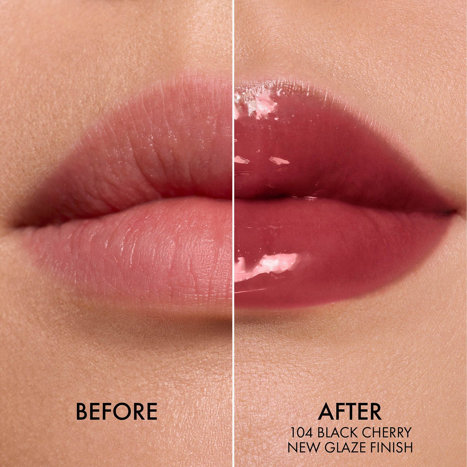 Dior 誘惑煥彩潤唇油 6ml（色號可選）