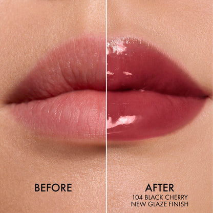 Dior 誘惑煥彩潤唇油 6ml（色號可選）