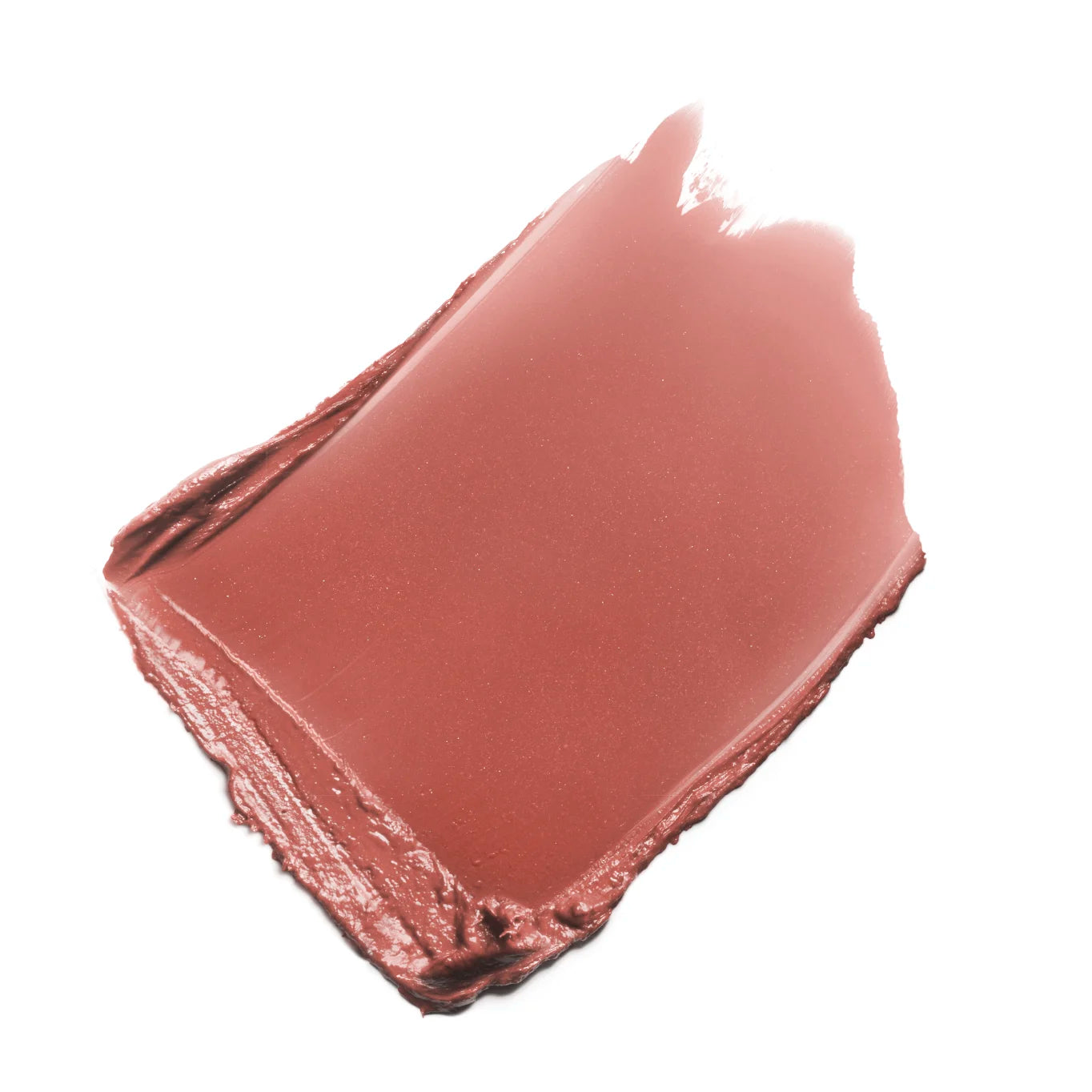 Chanel  ROUGE COCO 柔潤亮彩唇膏 3.5g